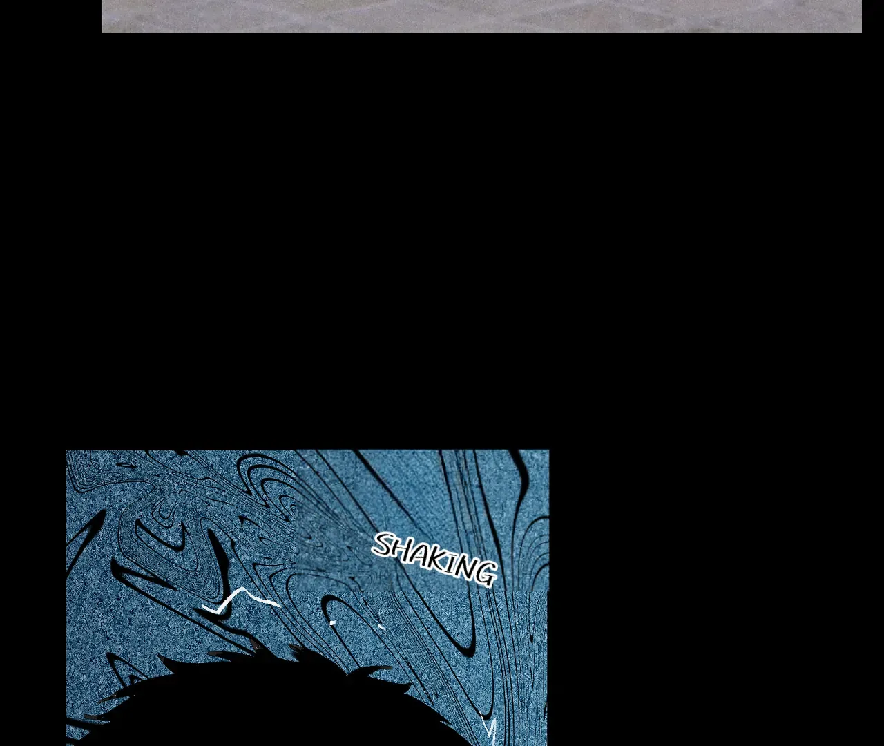 Touch The Darkness Chapter 6 page 30 - 