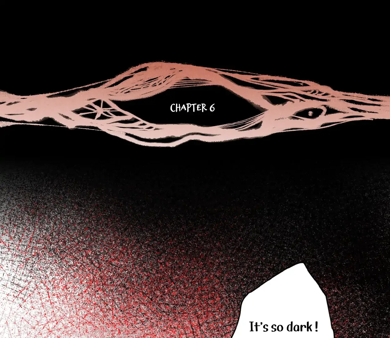 Touch The Darkness Chapter 6 page 6 - 