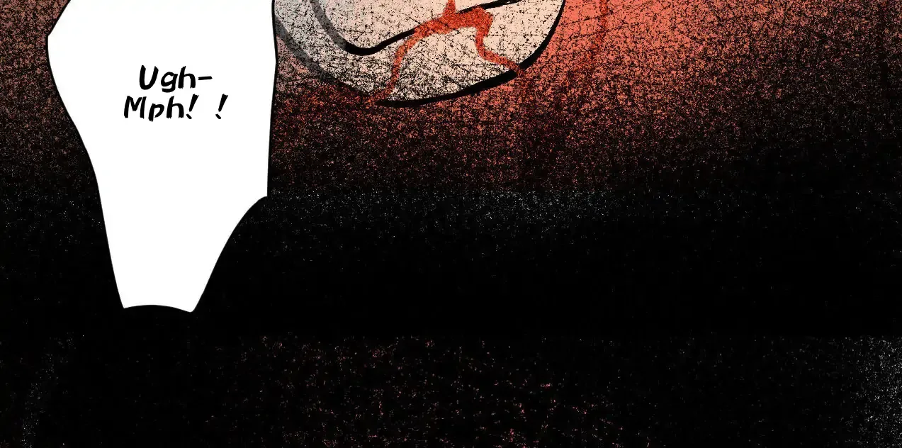 Touch The Darkness Chapter 6 page 52 - 