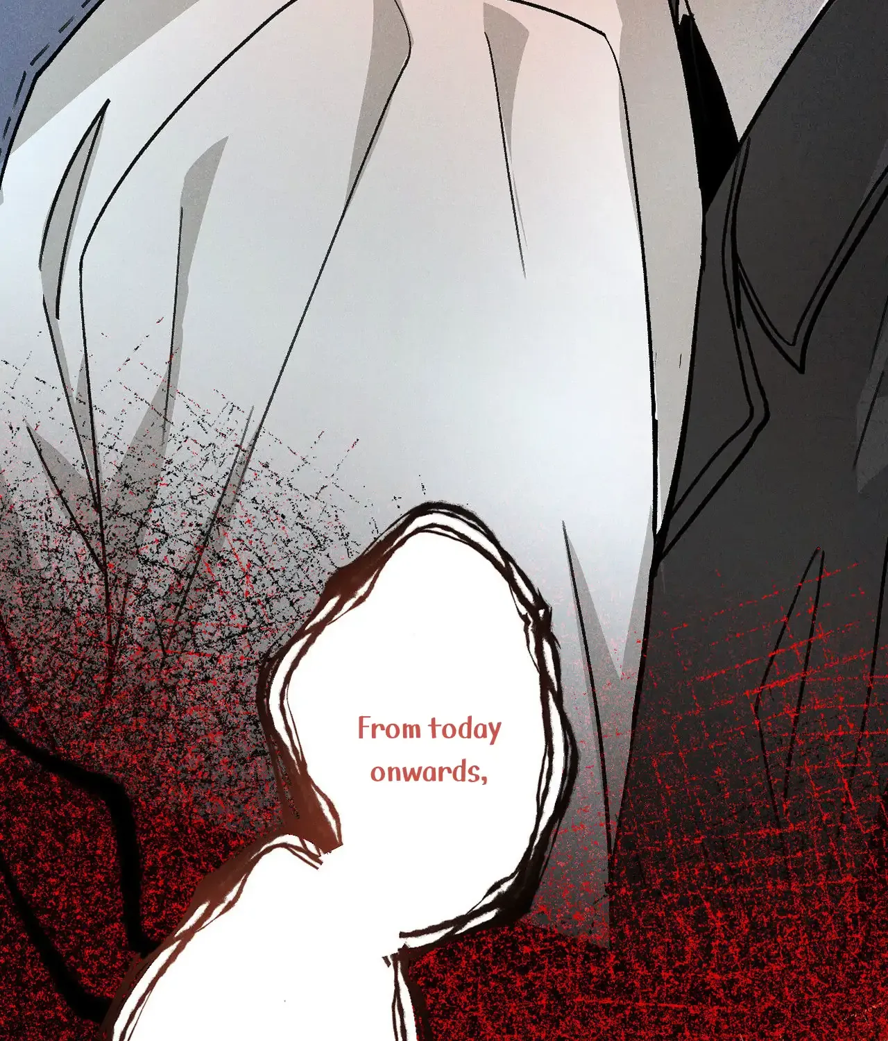 Touch The Darkness Chapter 6 page 55 - 