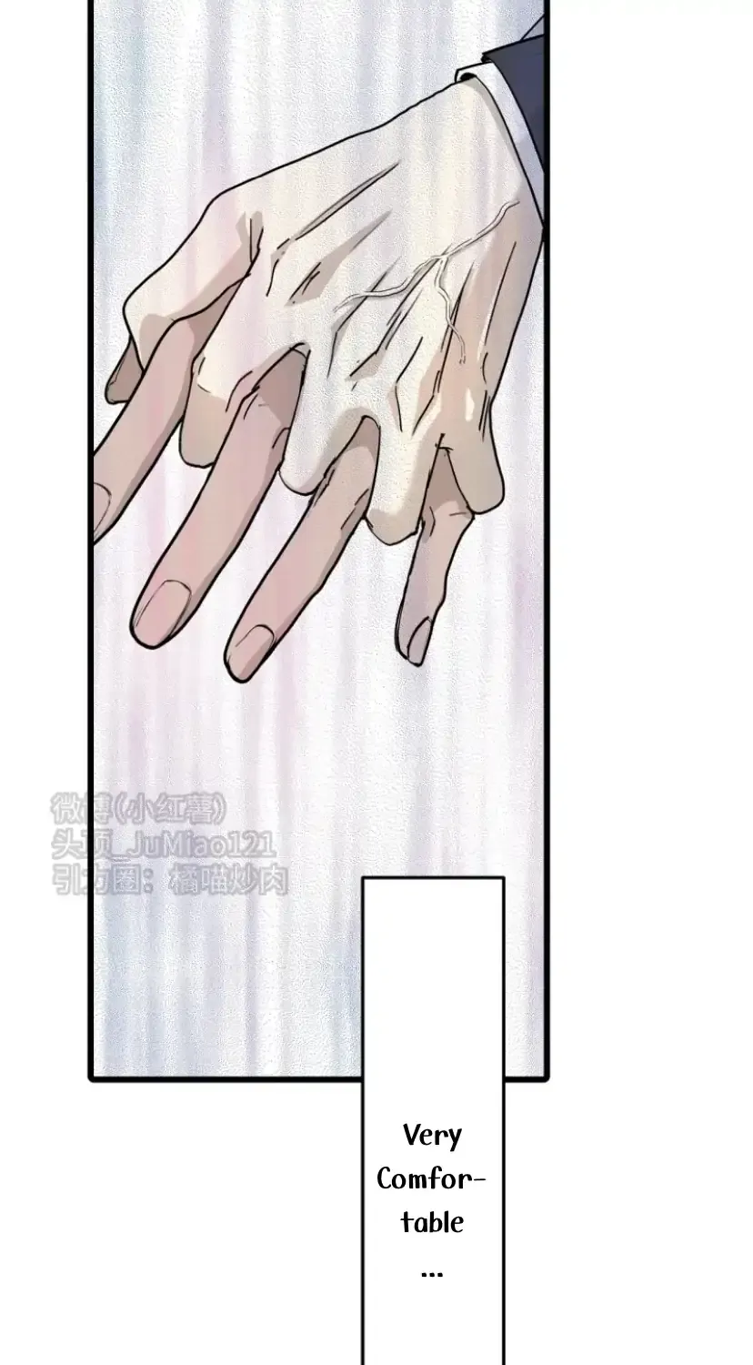 Touch The Darkness Chapter 7 page 18 - 