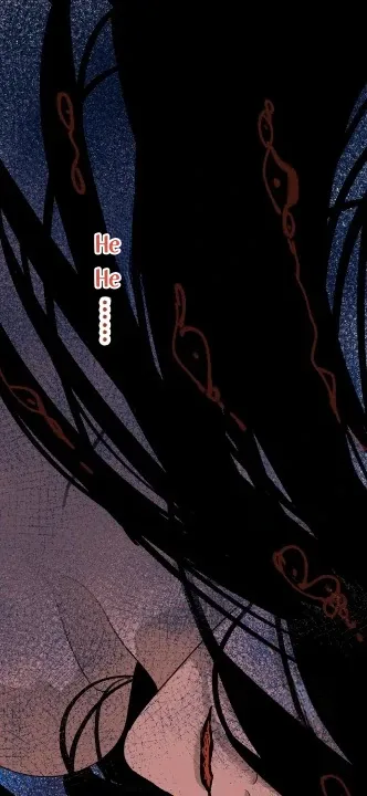 Touch The Darkness Chapter 7 page 30 - 