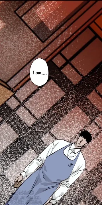 Touch The Darkness Chapter 7 page 9 - 