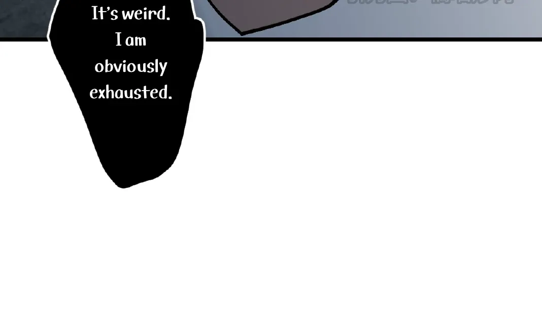 Touch The Darkness Chapter 8 page 16 - 