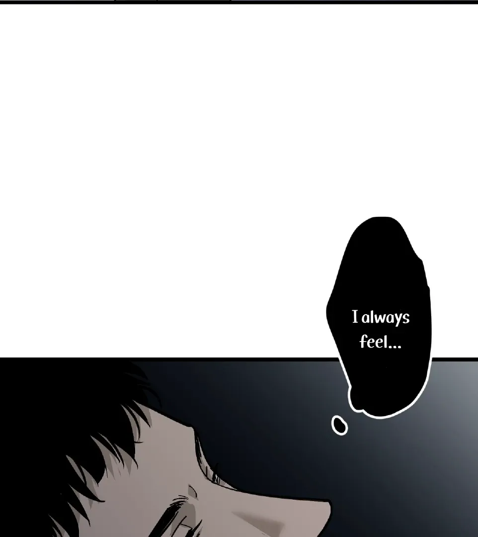 Touch The Darkness Chapter 8 page 18 - 