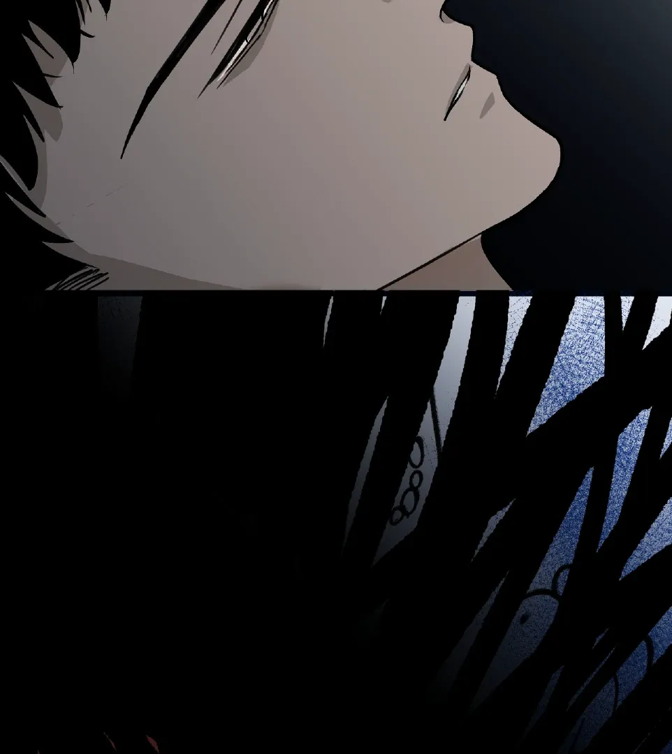 Touch The Darkness Chapter 8 page 19 - 