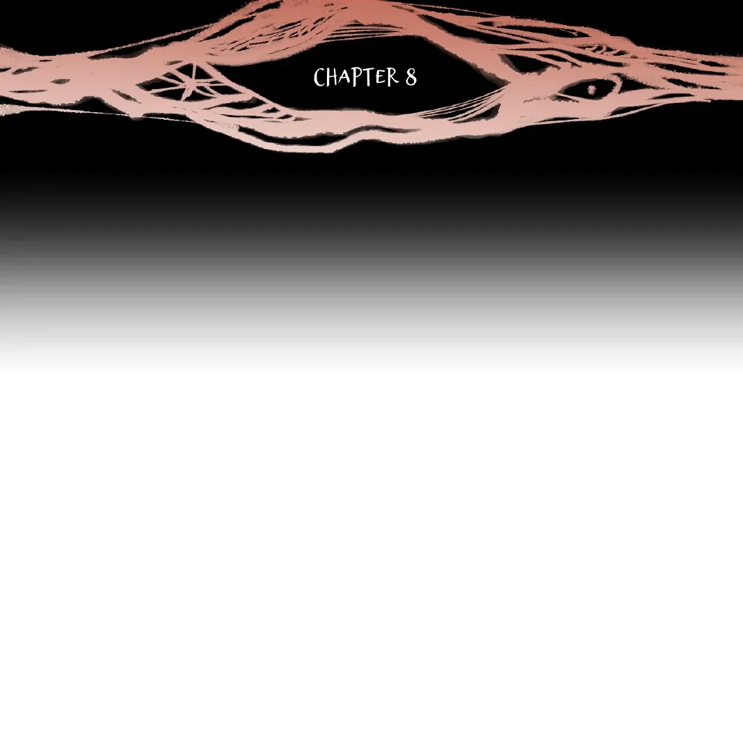 Touch The Darkness Chapter 8 page 4 - 