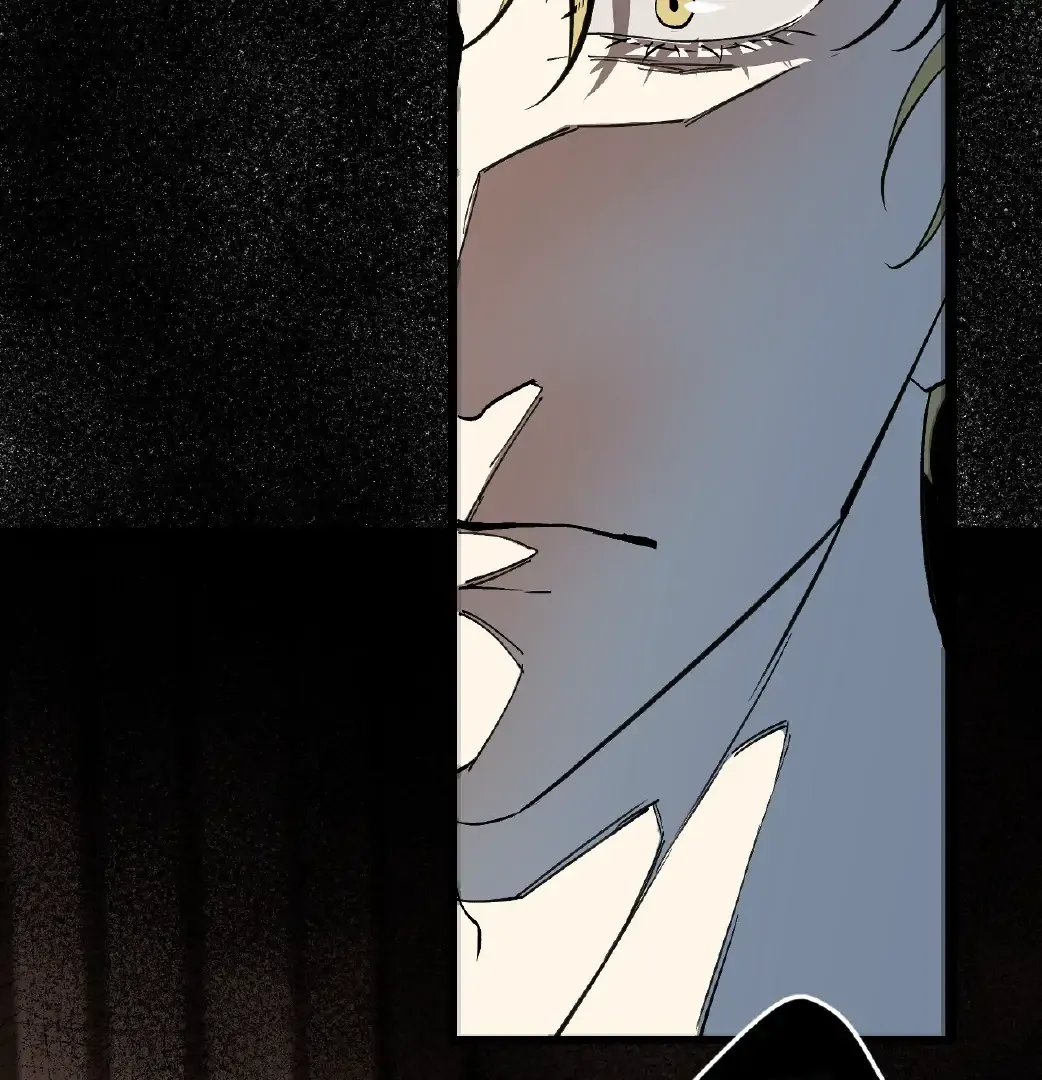 Touch The Darkness Chapter 8 page 40 - 