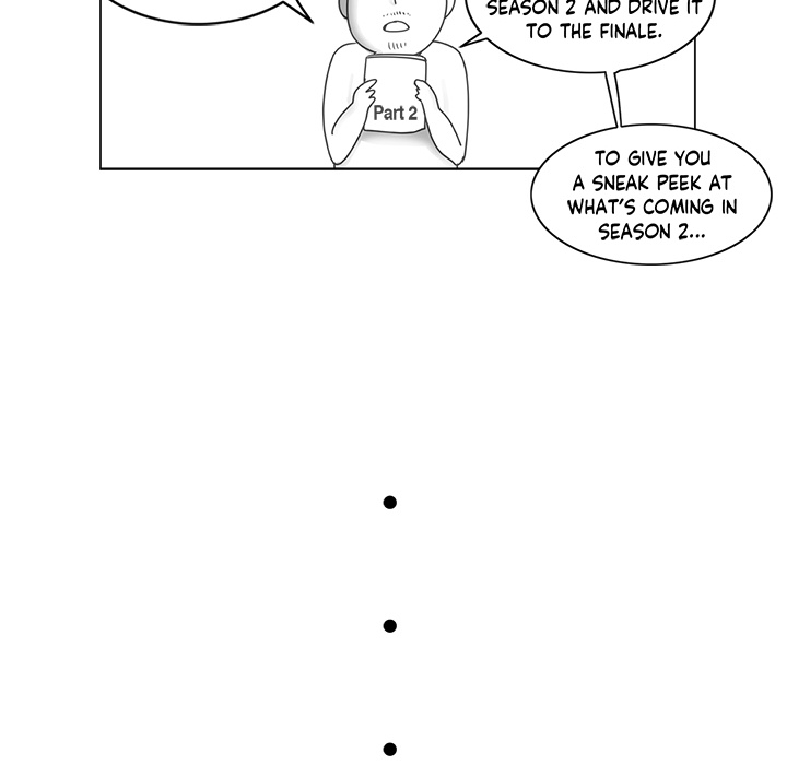 Touch to Unlock Chapter 0 page 11 - 