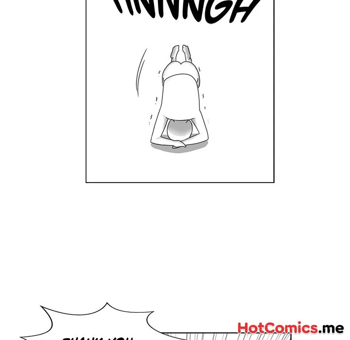 Touch to Unlock Chapter 0 page 27 - 