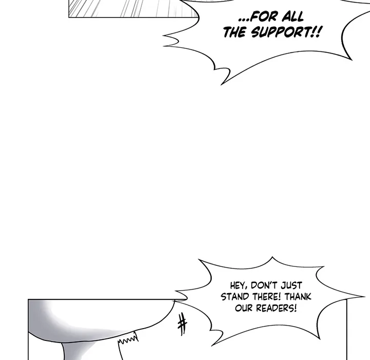 Touch to Unlock Chapter 0 page 29 - 