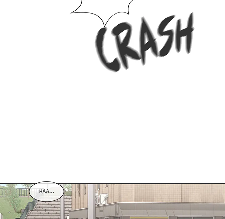 Touch to Unlock Chapter 1 page 115 - 