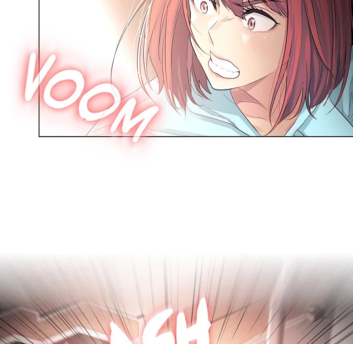 Touch to Unlock Chapter 1 page 127 - 