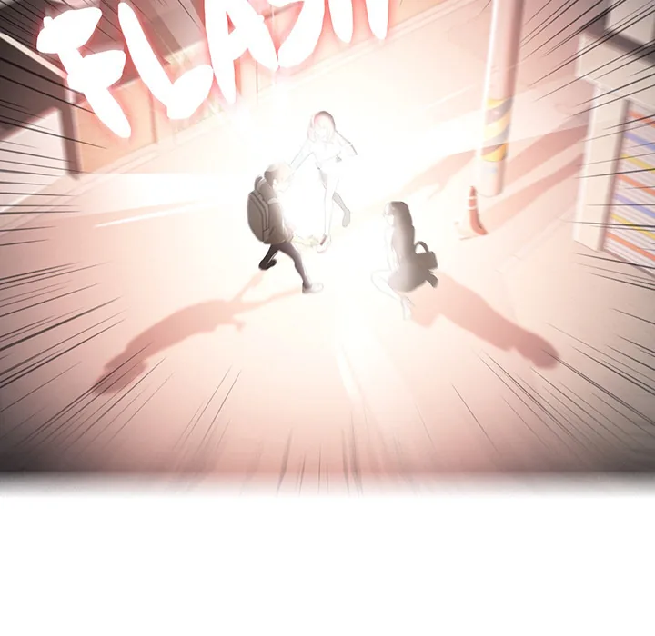 Touch to Unlock Chapter 1 page 128 - 