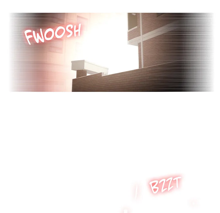 Touch to Unlock Chapter 1 page 129 - 