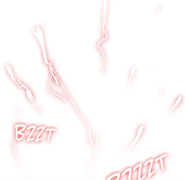 Touch to Unlock Chapter 1 page 130 - 