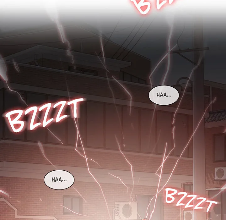 Touch to Unlock Chapter 1 page 131 - 