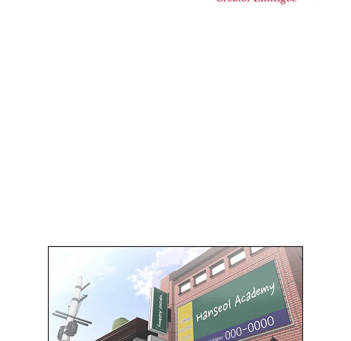 Touch to Unlock Chapter 1 page 37 - 