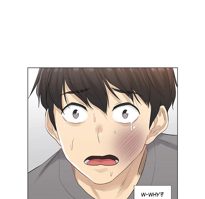 Touch to Unlock Chapter 1 page 53 - 