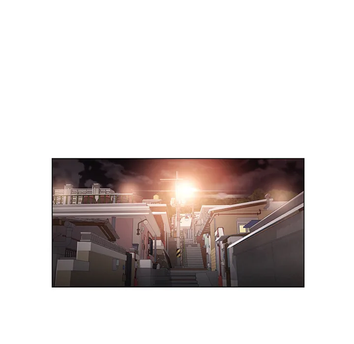 Touch to Unlock Chapter 1 page 56 - 