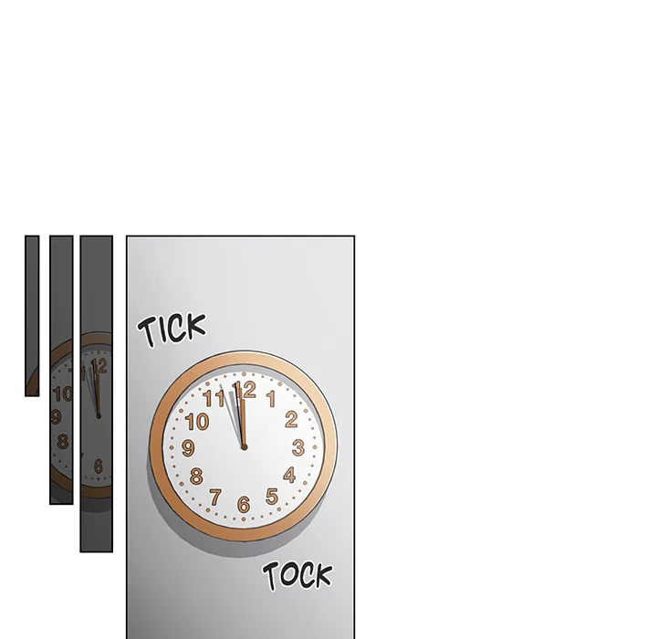 Touch to Unlock Chapter 1 page 77 - 