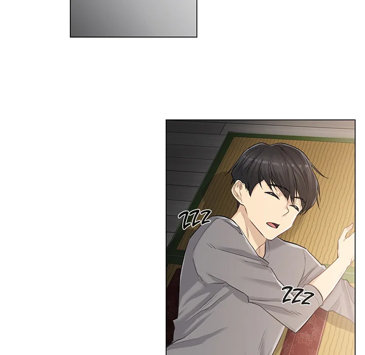 Touch to Unlock Chapter 1 page 78 - 