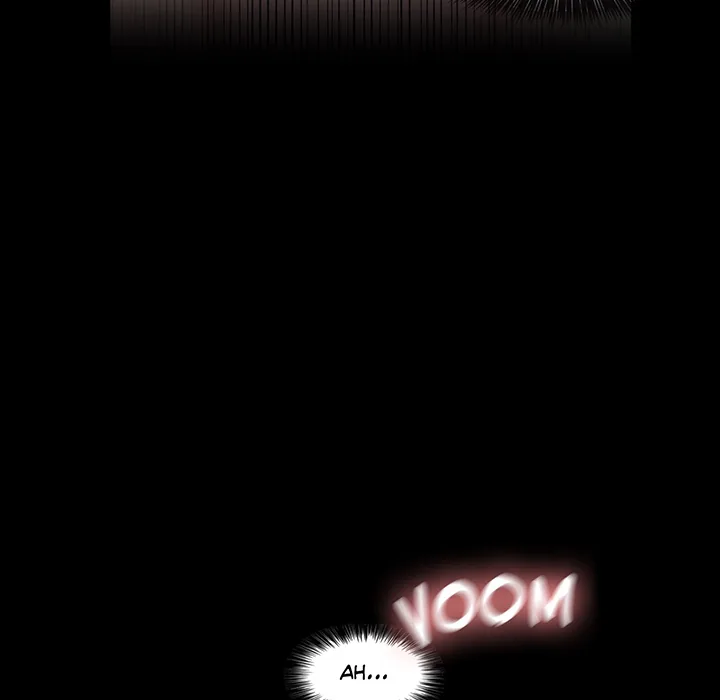 Touch to Unlock Chapter 1 page 91 - 
