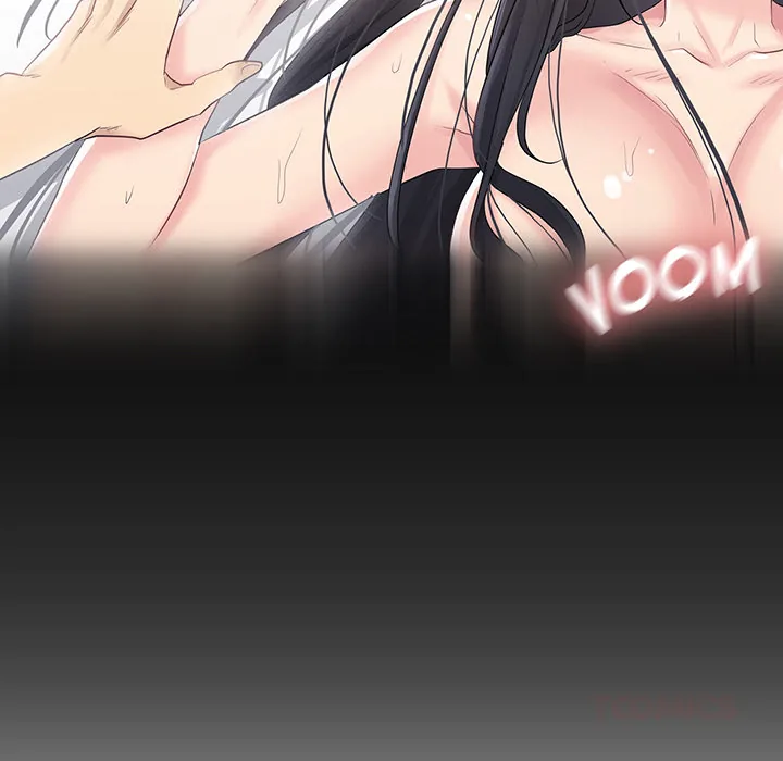 Touch to Unlock Chapter 1 page 93 - 