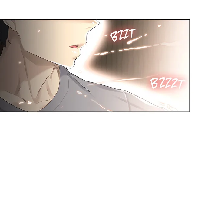 Touch to Unlock Chapter 1 page 95 - 