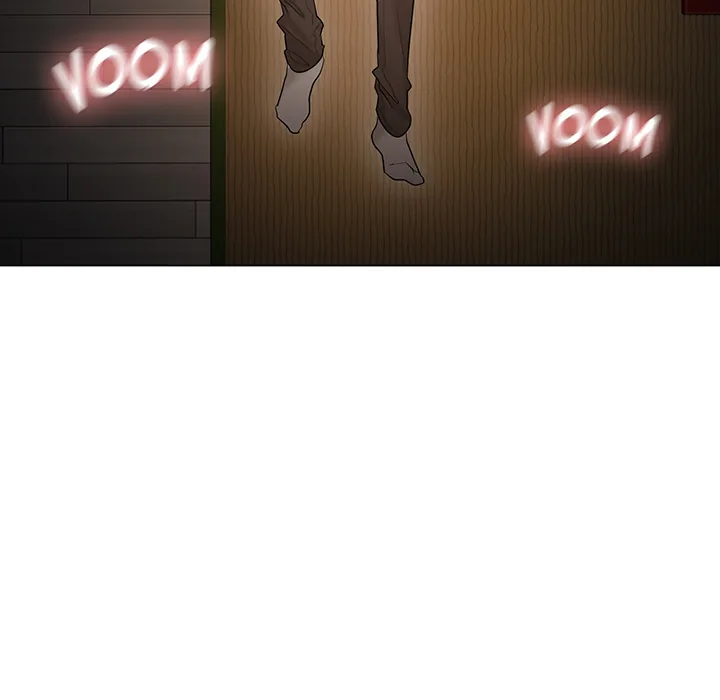 Touch to Unlock Chapter 1 page 97 - 