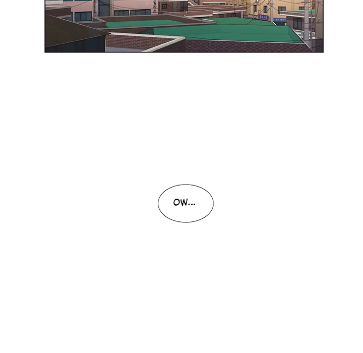 Touch to Unlock Chapter 1 page 99 - 