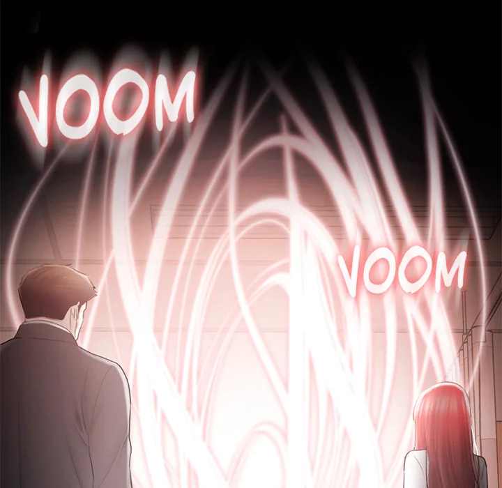 Touch to Unlock Chapter 100 page 113 - 