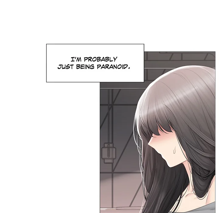 Touch to Unlock Chapter 100 page 130 - 