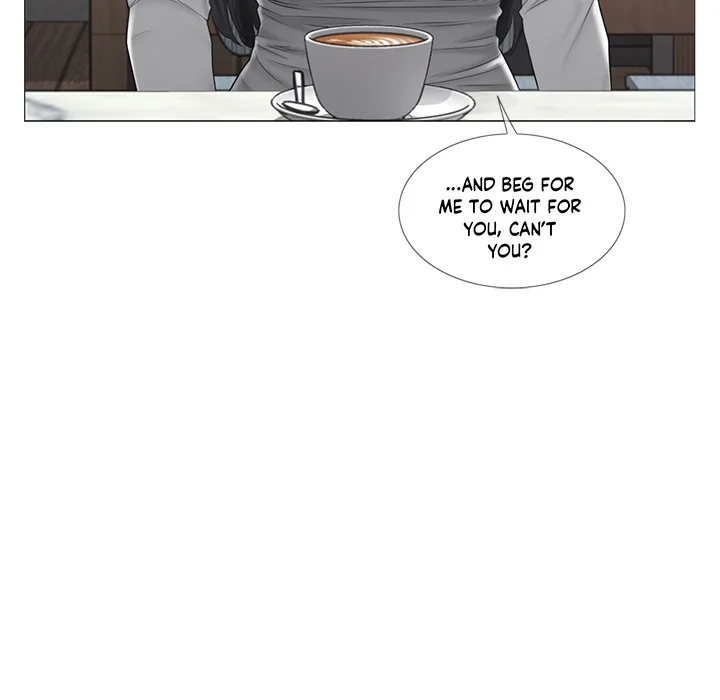 Touch to Unlock Chapter 100 page 159 - 