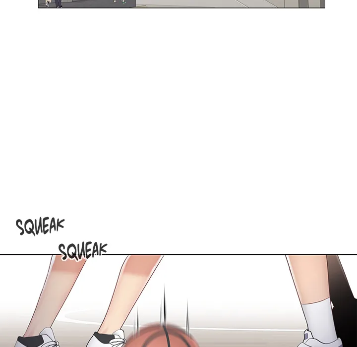Touch to Unlock Chapter 100 page 32 - 