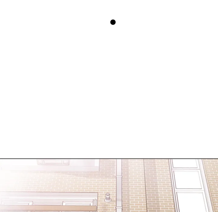 Touch to Unlock Chapter 100 page 56 - 