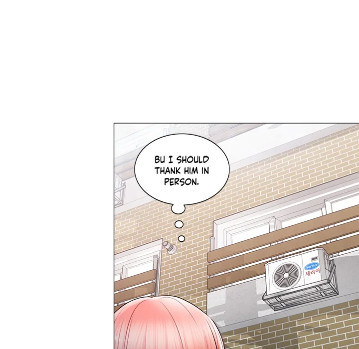 Touch to Unlock Chapter 100 page 60 - 