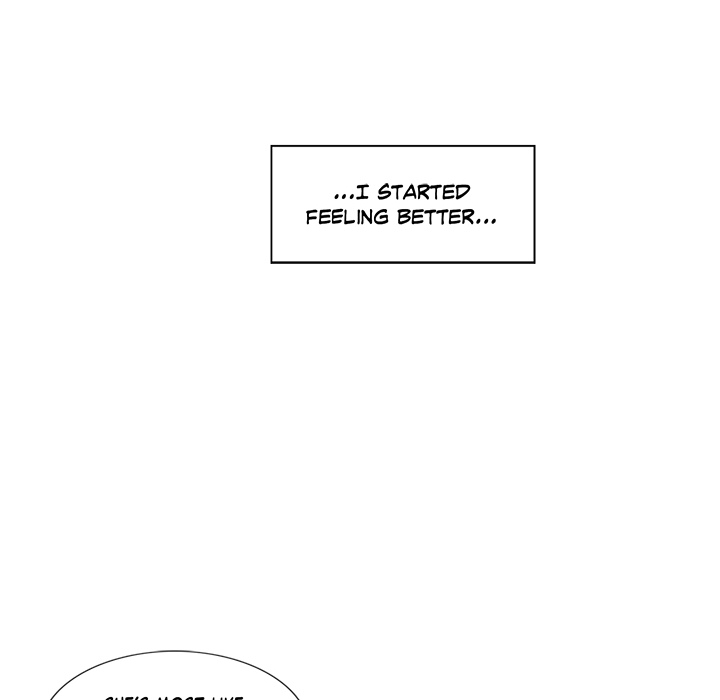 Touch to Unlock Chapter 100 page 78 - 