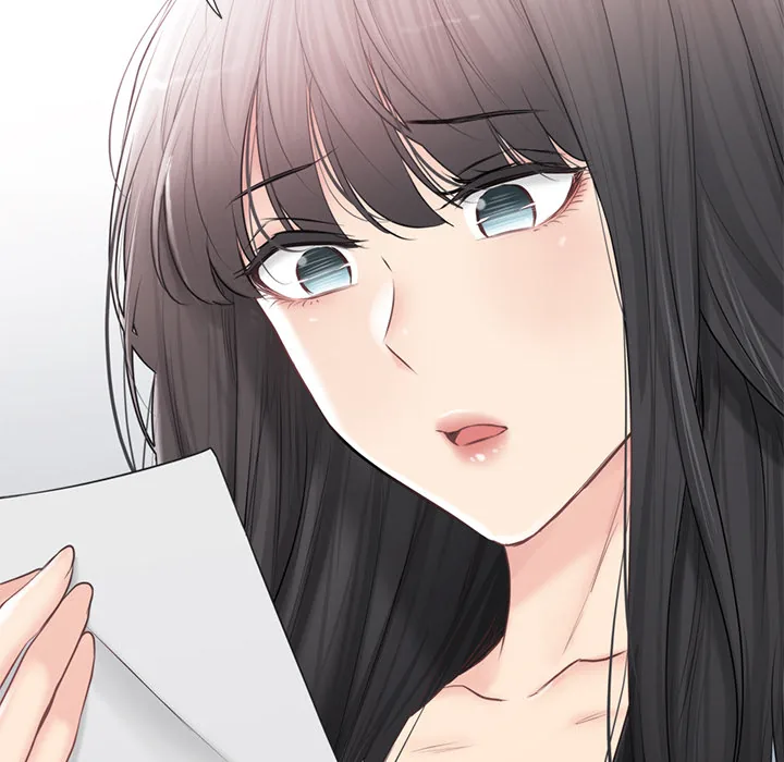 Touch to Unlock Chapter 100 page 10 - 