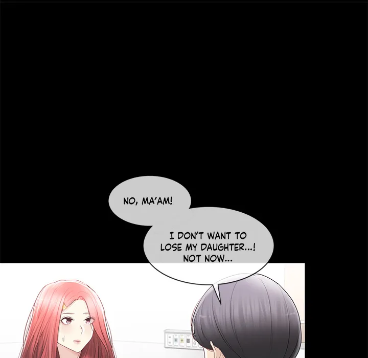 Touch to Unlock Chapter 100 page 99 - 