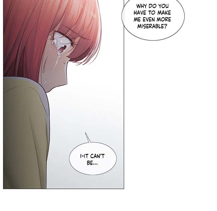 Touch to Unlock Chapter 101 page 101 - 