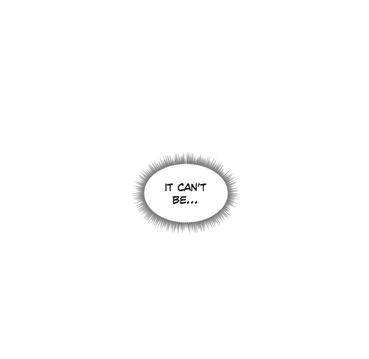 Touch to Unlock Chapter 101 page 29 - 