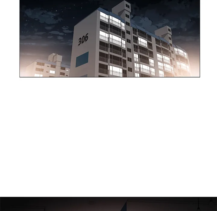 Touch to Unlock Chapter 101 page 37 - 