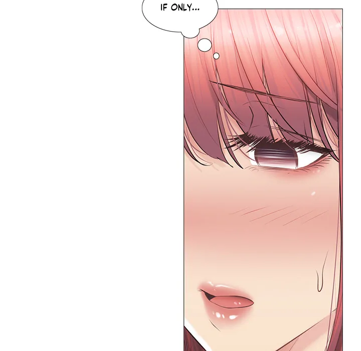 Touch to Unlock Chapter 101 page 44 - 