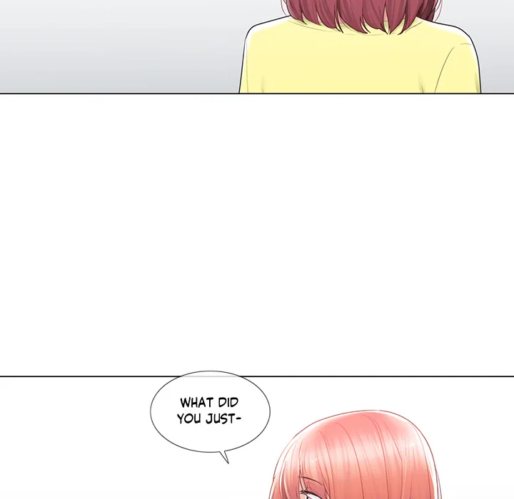 Touch to Unlock Chapter 101 page 56 - 