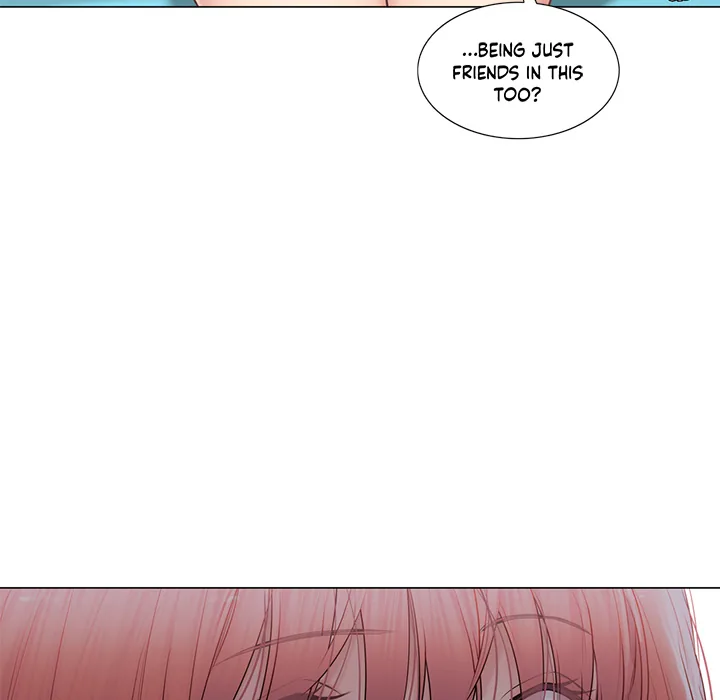 Touch to Unlock Chapter 101 page 63 - 