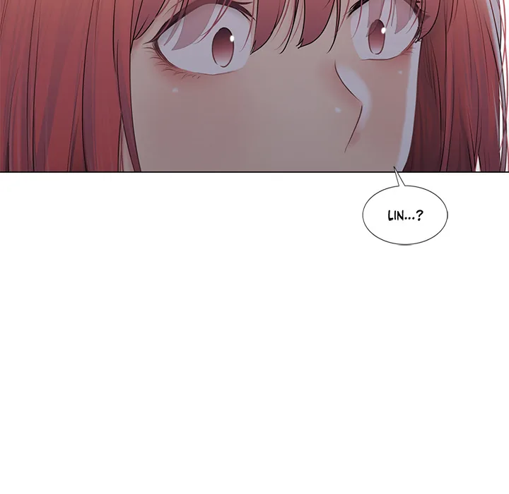 Touch to Unlock Chapter 101 page 64 - 