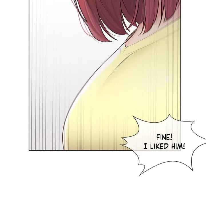 Touch to Unlock Chapter 101 page 78 - 