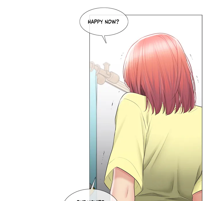 Touch to Unlock Chapter 101 page 83 - 