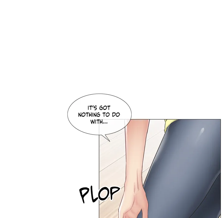 Touch to Unlock Chapter 101 page 92 - 